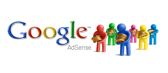 google-adsense-money