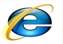internet explorer artık yok